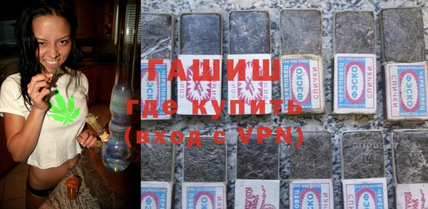 дмт Лабытнанги