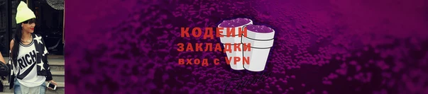 дмт Лабытнанги