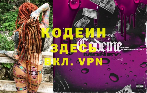 дмт Лабытнанги