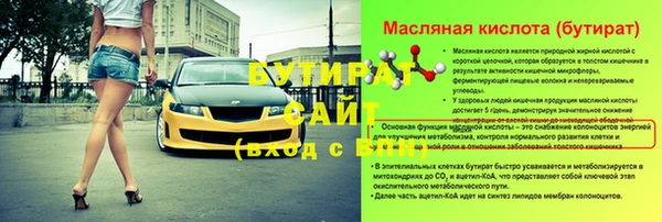 дмт Лабытнанги