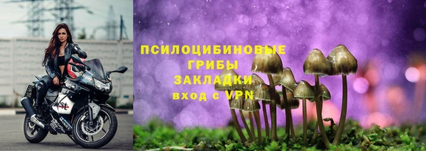 мдма Лагань