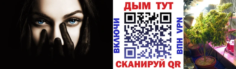 Бошки Шишки LSD WEED Солигалич